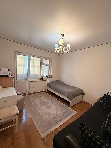 Продажа квартир: 3 комнаты, 108 м², 106 серия улучшенная, 3 этаж, Евроремонт — 10