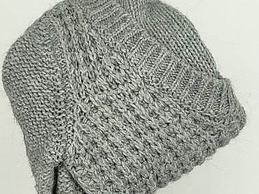 pier one s: Edc by Esprit, Sweter damski, rozmiar S — 6