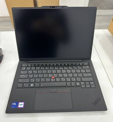 legion y540 17irh pg0 laptop (lenovo) type 81t3: Yeni Lenovo ThinkPad, 14 ", 512 GB