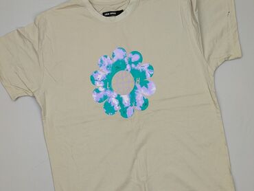 koszulka karl: Local Heroes, Women`s T-shirt, L (EU 40)