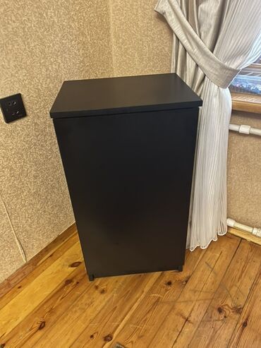 seif qapi: Распашной, 1 дверь Прямой шкаф