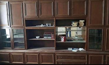 Stenka "Kopernik"(Polşa). Yaşayış olmayan mənzildə olduğuna görə lalafo.az -da Stenka "Kopernik"(Polşa). Yaşayış olmayan mənzildə olduğuna görə