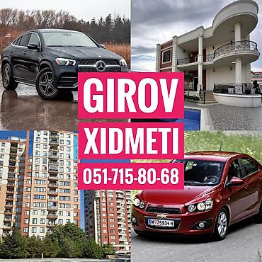 smart saatlar: Girov Xidmeti. Kredit Xidmeti. Dasinmaz Emlaklarinizin ve — 1