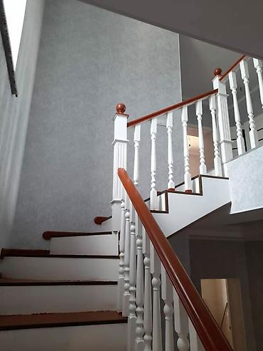 Продажа коттеджей и домов: Продаётся/сдаётся жилой дом с большим двором и хозяйственными — 9