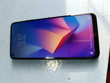 с мыкан: Xiaomi, Mi 10T, Б/у, 128 ГБ, цвет - Серый, 2 SIM — 3