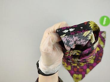 second hand online clothes: Sukienka damska, rozmiar M — 4
