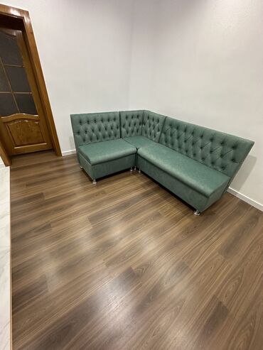 Ремонт, реставрация мебели: Ремонт и Реставрация мягкой и корпусной мебели Покраска деталей — 13