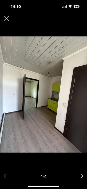 продажа дом районе кызыл аскери: Дом, 250 м², 7 комнат, Собственник