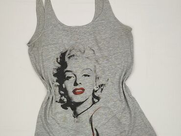 Women`s T-shirt, size M (EU 38)