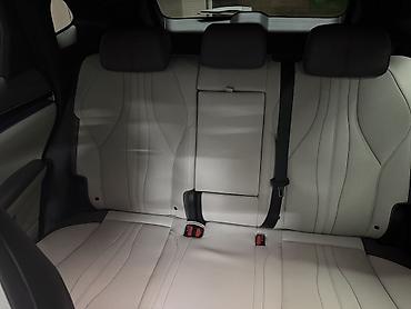 BYD: BYD Song Plus: 2024 г., Электромобиль — 1