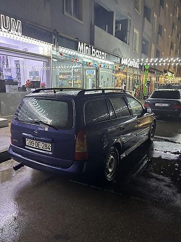 opel difuzer: Salam mason ela vezyetdedi qati yag azaltmir. Udar vurg yoxdu — 1