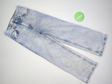 baloon jeans: Ellos, Jeansy damskie, rozmiar S — 2