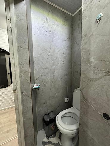 Долгосрочная аренда квартир: 2 комнаты, Собственник, С мебелью полностью — 9