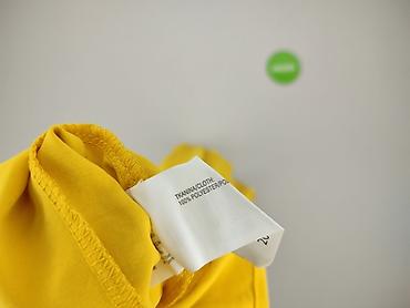 kostiumy she: Sukienka damska, rozmiar S — 6