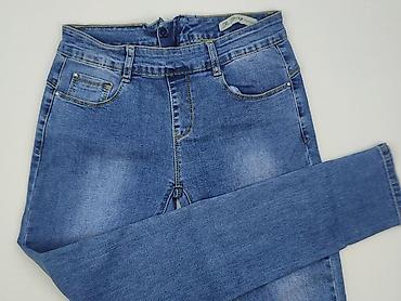 jeans agolde: Jeansy damskie, rozmiar S — 1