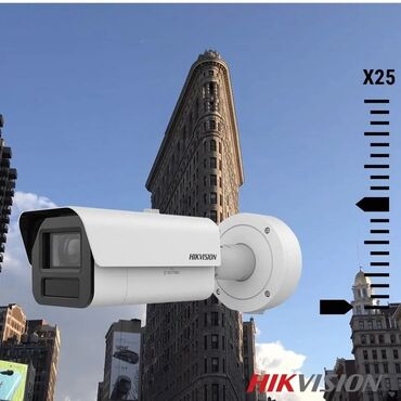 Təhlükəsizlik sistemləri: Təhlükəsizlik sistemləri | Domofonlar, Müşahidə kameraları | Quraşdırılma, Zəmanət -da lalafo.az — 2 Təhlükəsizlik sistemləri: Təhlükəsizlik sistemləri | Domofonlar, Müşahidə kameraları | Quraşdırılma, Zəmanət — 2