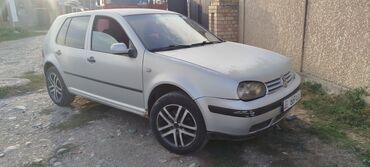 зеркало на ауди с4: Volkswagen Golf: 2000 г., 1.6 л, Автомат, Бензин, Хэтчбэк