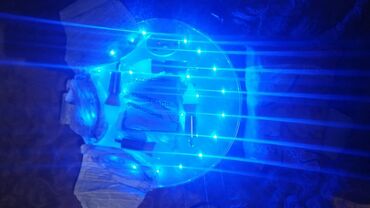 Xalçalar: Xalça Dekorativ, Kredit yoxdur — 5