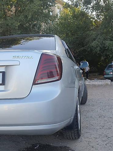 марсель: Chevrolet : 2014 г., 1.6 л, Механика, Бензин, Седан — 2