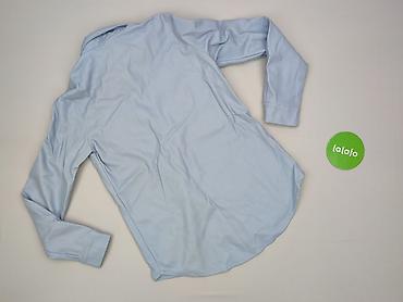 softshell ielm: Cropp, Koszula damska, rozmiar XS — 3