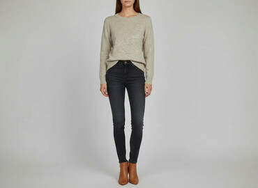 sweterki mohito: Monnari, Women`s sweater, size L
