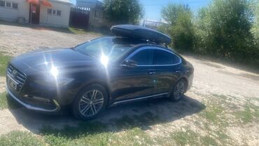 бишкек москва автобус номер телефона: Поездка на Иссык Куль и по всему кыргызстану
