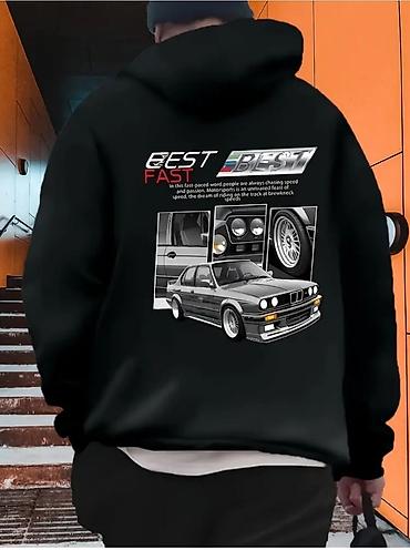 обувь кат: Толстовки — 1