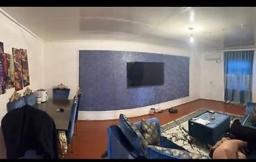 qubada torpaq sahesi satilir: 3 otaqlı, 100 kv. m, Orta təmir — 5