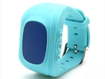 Smart satovi: SMARTIC SATIC ZA DECU NOV PAMETNI SAT Q50 SMART WATCH AKCIJA | Cene — 7