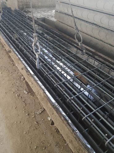 Пустотные плиты перекрытия: Фск бу и новые. Плиты перекрытия бу и новые.Любой размер короткий срок — 7