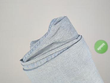 cinamoons: Zizzi, Jeansy damskie, rozmiar XL — 6