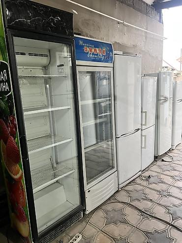 водонагреватели со склада бишкек: Срочно продается морозильники цены разные! В хорошем состоянии — 8