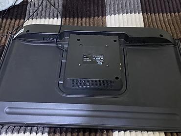 sony tv: TCL LED televizor - Ekran ölçüsü: təxminən 32–40 düym (korpus — 3