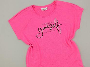 Women's Clothing: Janina, Women`s T-shirt, size M at lalafo.pl — 1 Women's Clothing: Janina, Women`s T-shirt, size M — 1