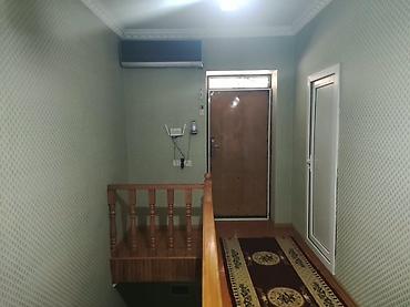 şamaxinka: Ev 2 mərtəbəli tam təmirli hər bir şəraiti mövcuddur. Ev Xocəsən — 5