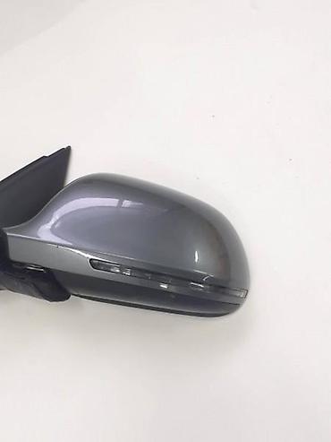 sastavi: LEVI RETROVIZOR ZA AUDI Q3 | Levi retrovizor u delovima za Audi Q3 — 2