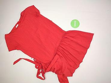 dunnes: Cubus, Sukienka damska, rozmiar XS — 2