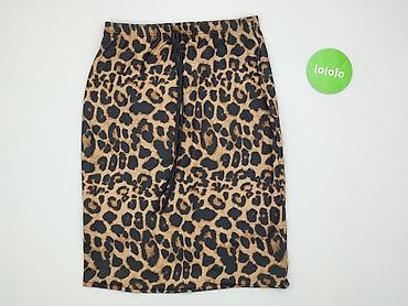 deichmann catwalk botki: Spódnica damska, rozmiar S — 2