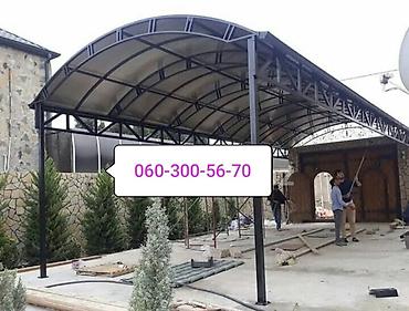 Barmaqlıqlar: Hər növ naveslərin və besetkarin ( çardaqlarin ) yerində yığılması və — 24