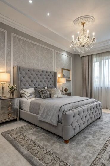 продаю дом манас аэропорт: 1 бөлмө, Душ кабинасы, Жаздык, жууркан-төшөк каптары, Кондиционер