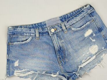 Zara, Шорти жіночі, S