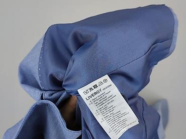 denimz: Livergy, Marynarka męska, rozmiar M — 5