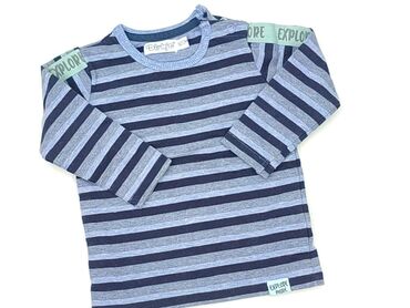 zara body biale: Блузка, 1-3 міс., стан - Ідеальний на lalafo.pl zara body biale: Блузка, 1-3 міс., стан - Ідеальний