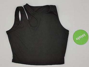 jacket crivit: Top damski, rozmiar S — 2