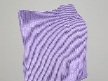 taranko e sklep: Zara, Legginsy rozmiar M — 5