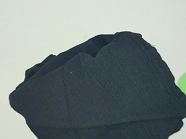 simple polska: Sinsay, Koszula damska, rozmiar M — 7