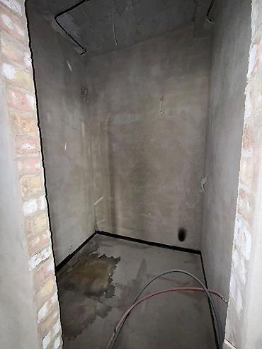 Продажа квартир: 3 комнаты, 103 м², Элитка, 5 этаж, Готовая ПСО (под самоотделку) — 3