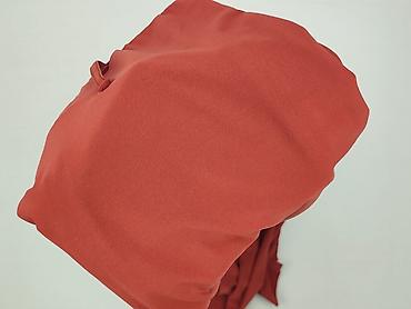 legginsy push up amazon: Spodnie materiałowe damskie, rozmiar L — 7
