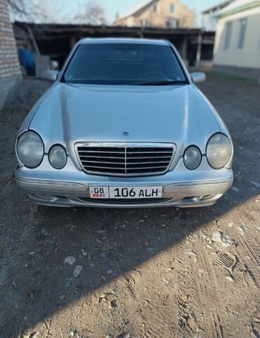 верхний рычаг хонда одиссей: Mercedes-Benz 220: 1996 г., 2.3 л, Механика, Бензин, Седан
