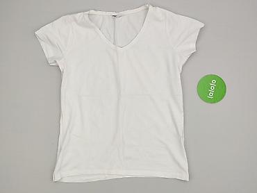 piwo: Beloved, T-shirt damski, rozmiar L — 2